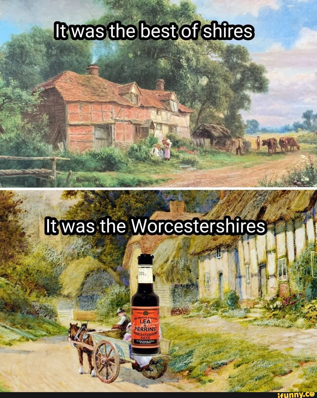 1734644635761.png