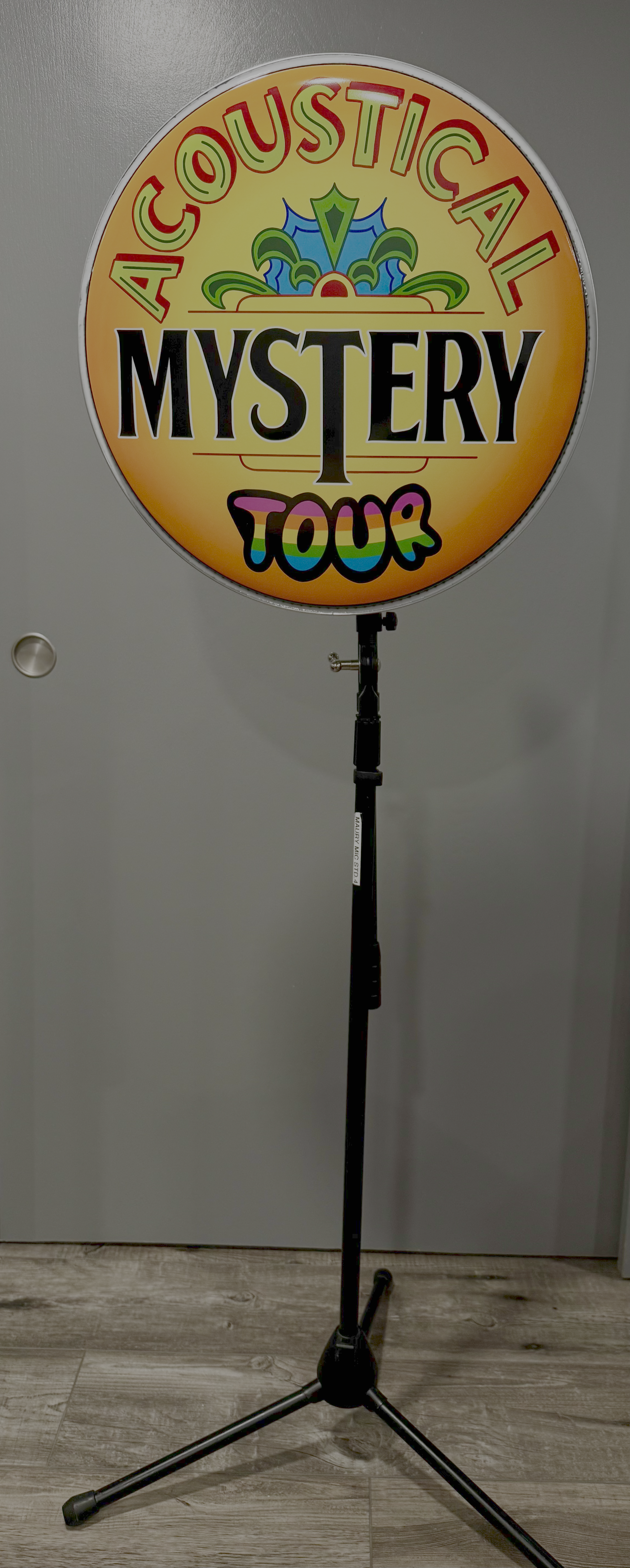 1734646744765.png