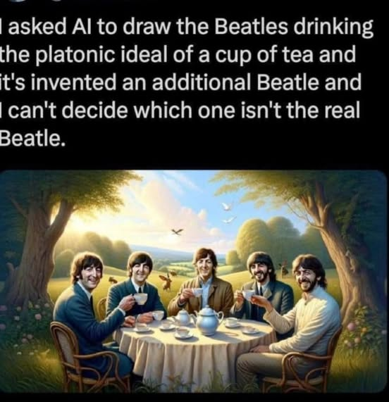 1734990283493.png
