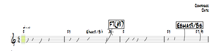 1735474602836.png