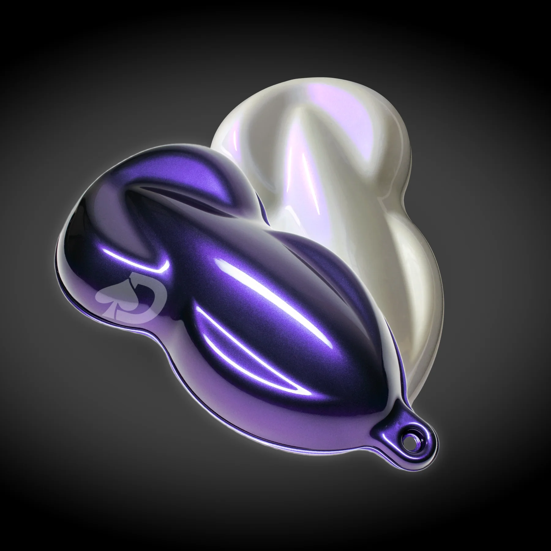 1735570310768.png
