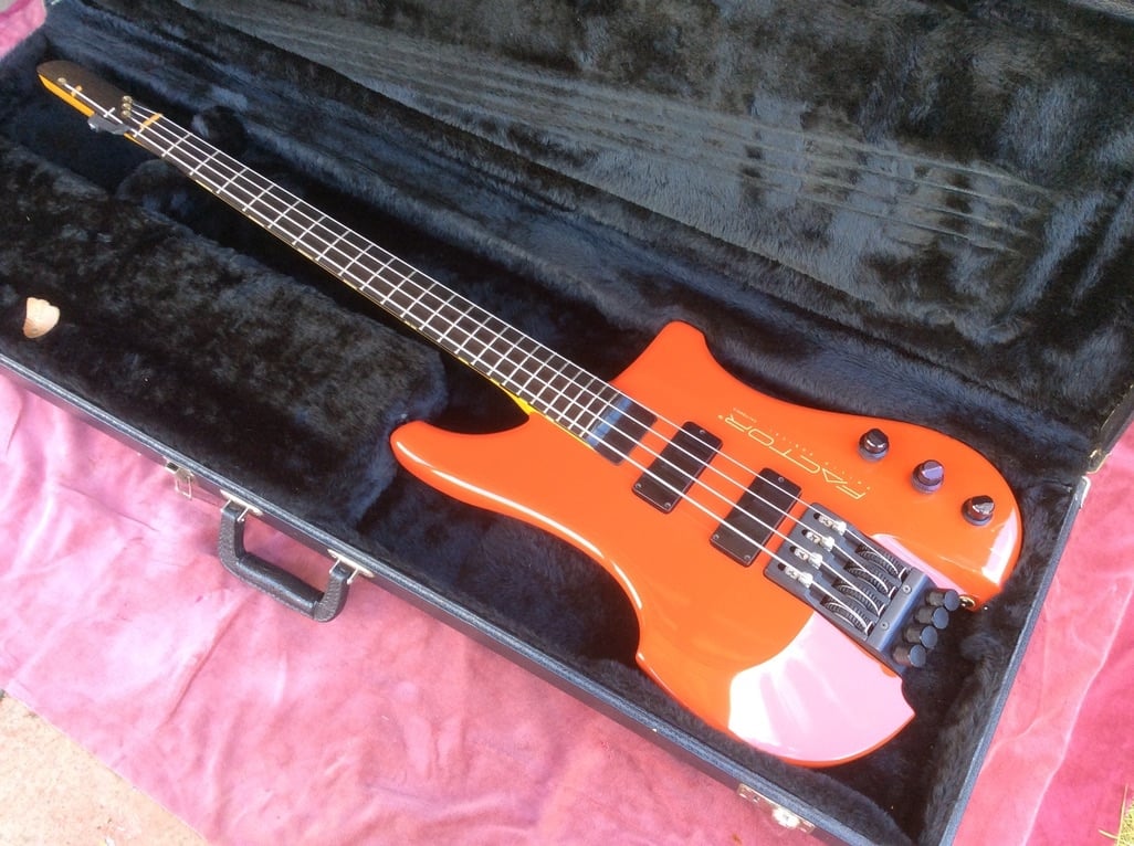 1735608363254.jpeg