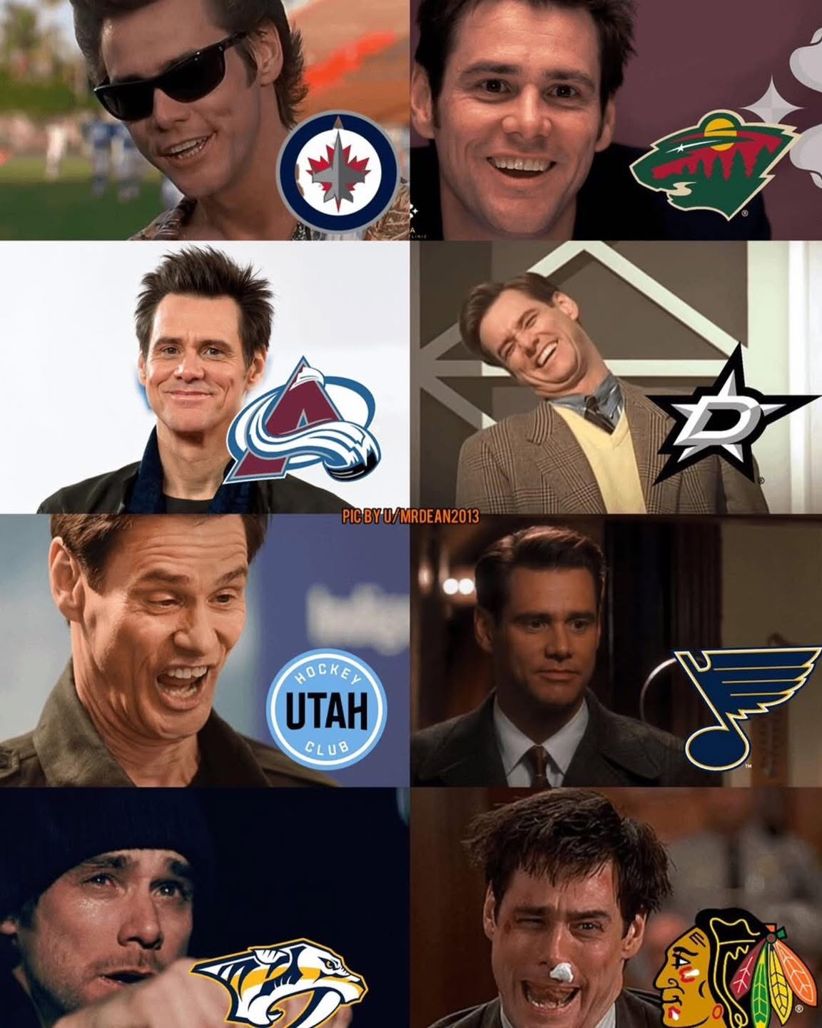 1735684594978.png