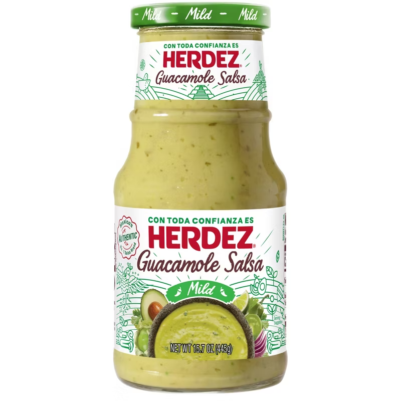 1736283104244.png