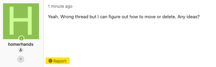 1736292718303.png