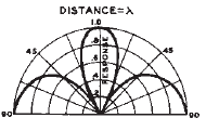 1736398318136.png