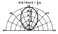 1736398381303.png