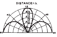 1736398411149.png