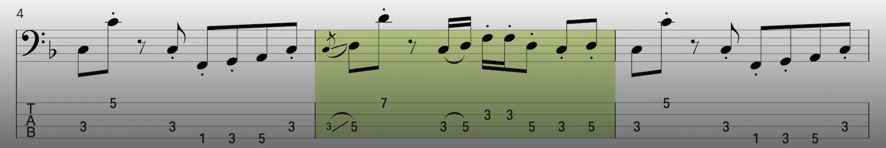 1736436953264.png