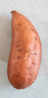 1736533622892.png