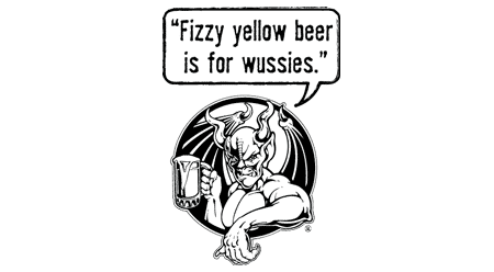 1736547148209.png