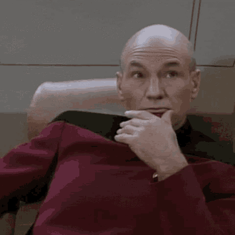 1736821668680.gif