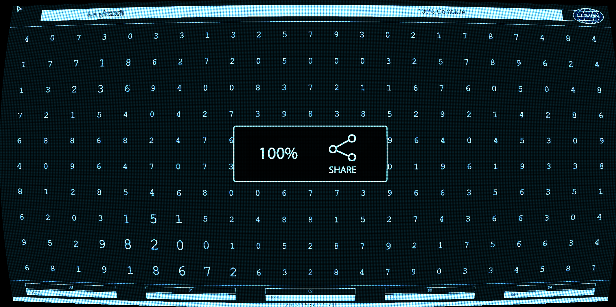 1736889269188.png