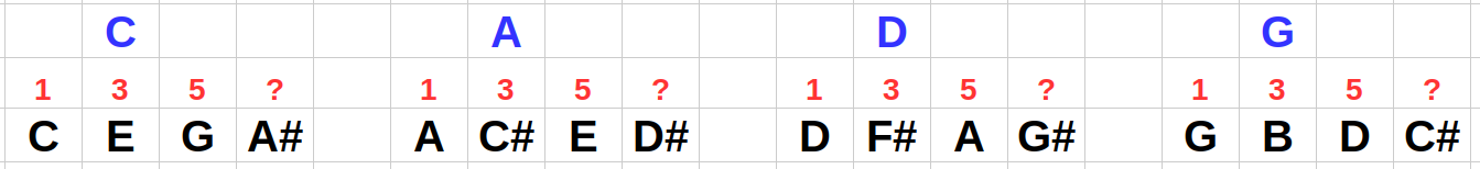 1737136347929.png