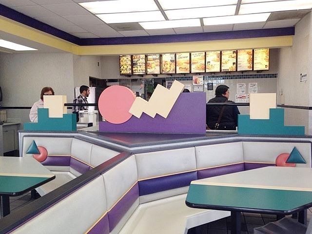 1737157019746.jpeg