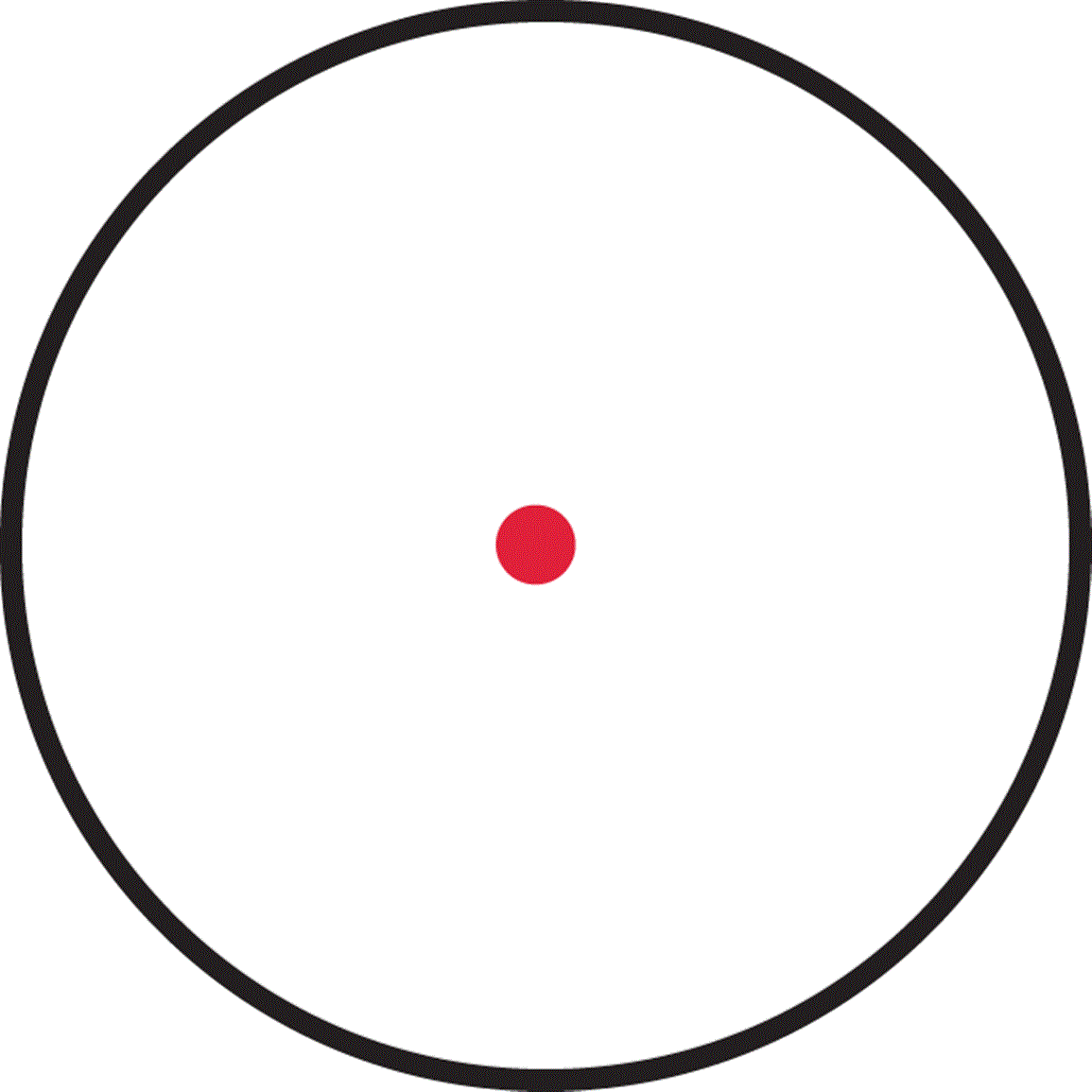 1737338772774.png