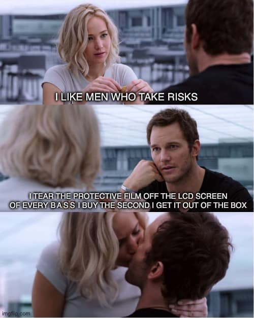 1737415305920.png