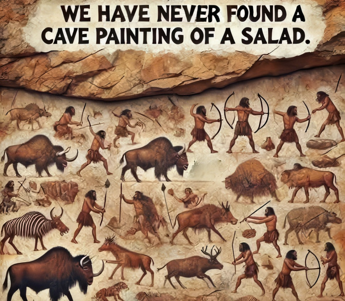 1737473106613.png