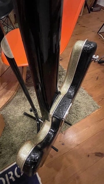1737929310538.jpeg
