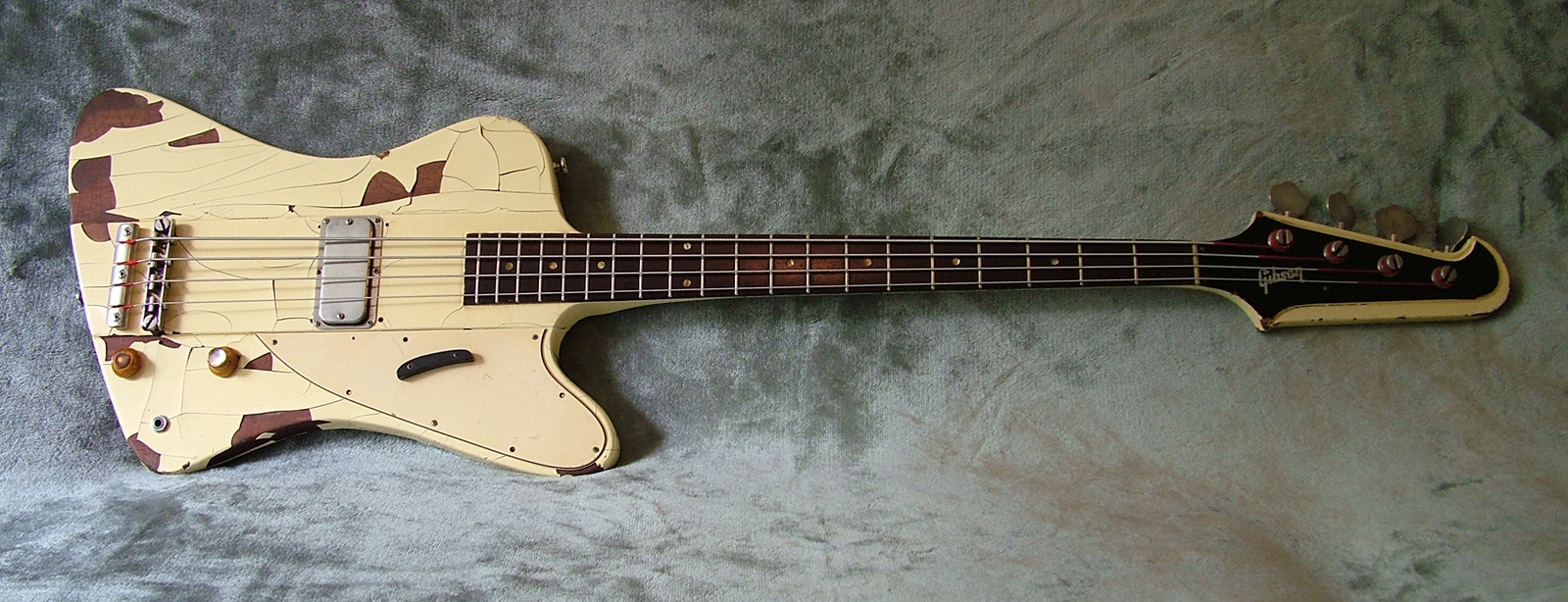 17380-1.jpg