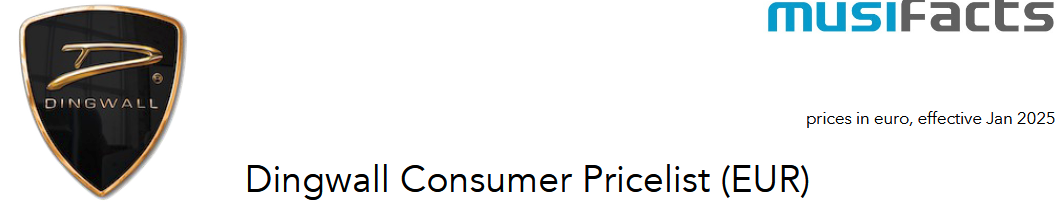 1738219453805.png