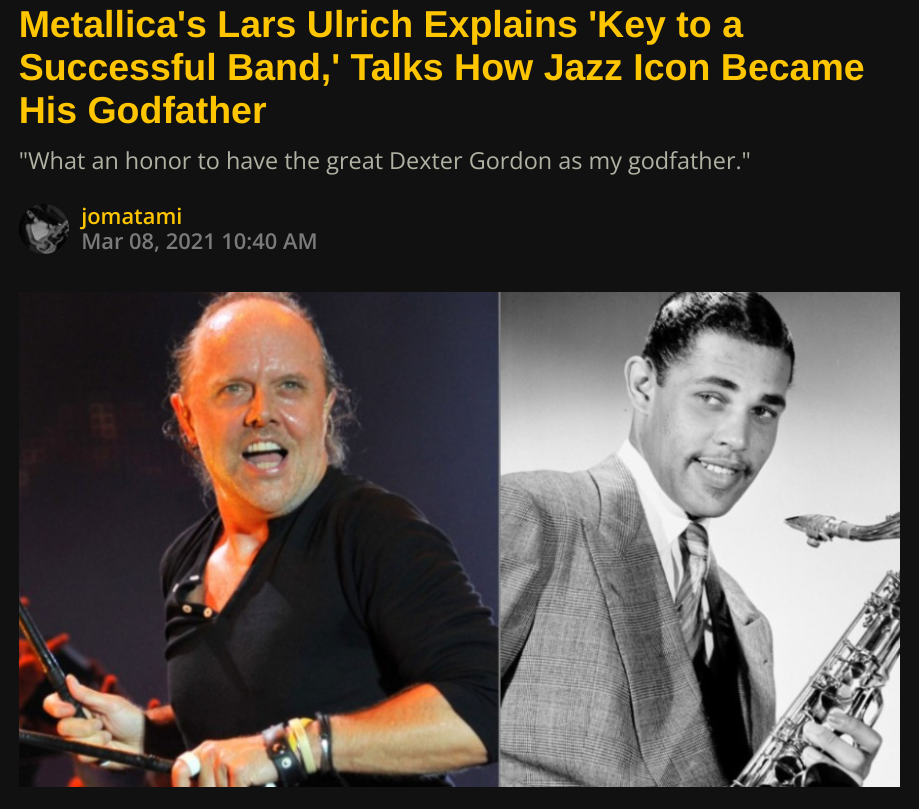 1738259672974.png