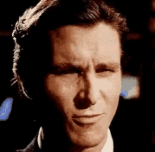 1738464659927.gif