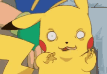 1738687560425.gif