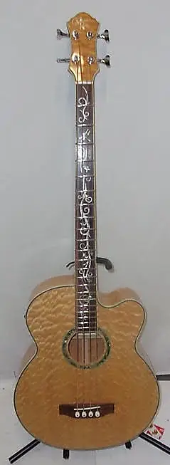 1738732413844.png