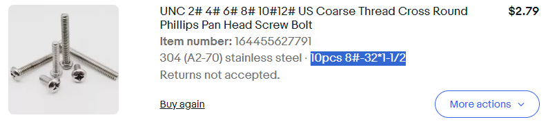 1738945488689.png