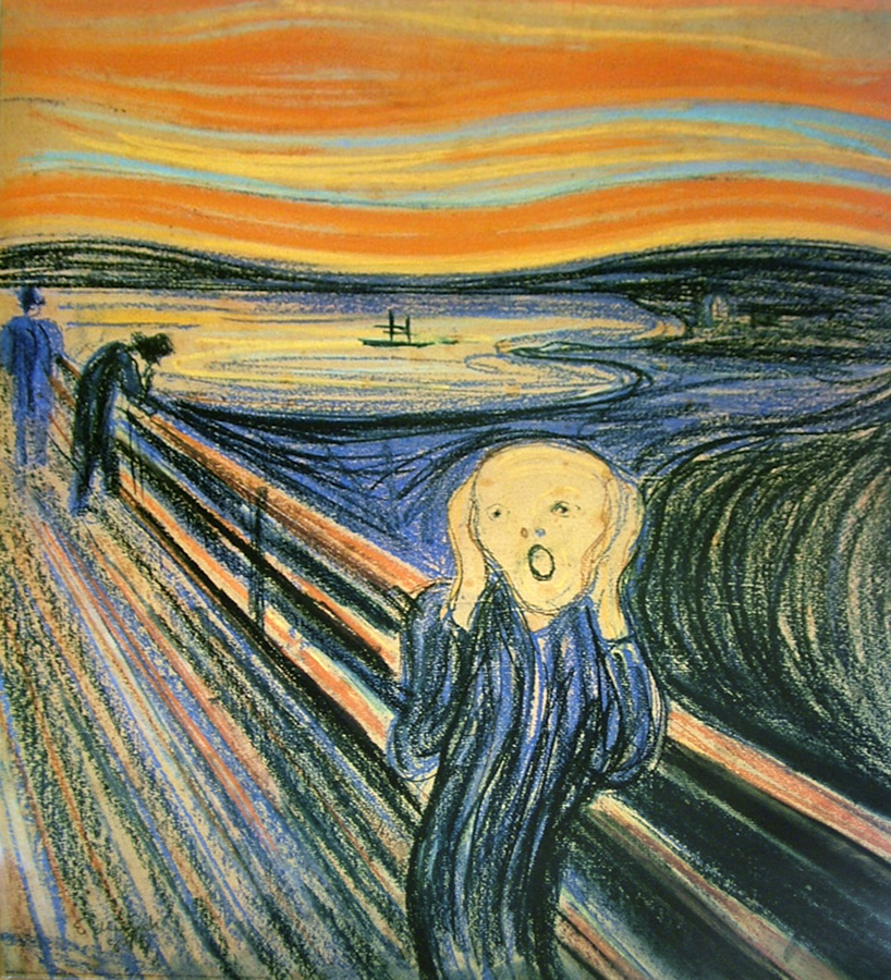 1739476009557.png
