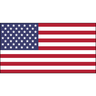 1739652418912.png