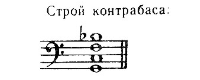 1739870681043.png