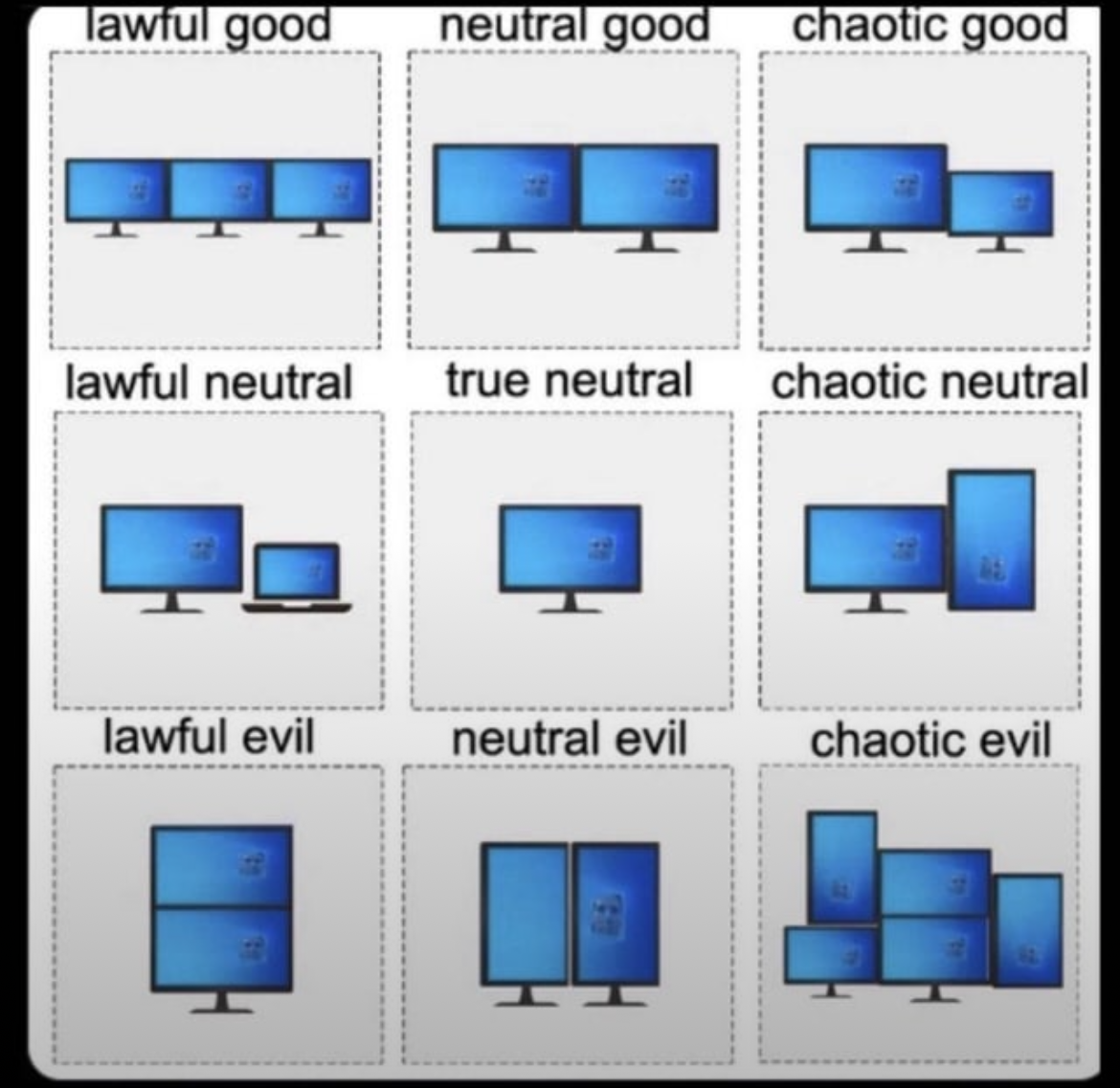 1739935356583.png