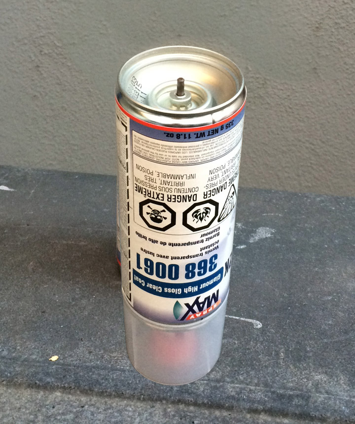 1739_sprayMax_368_0061_spike.jpg