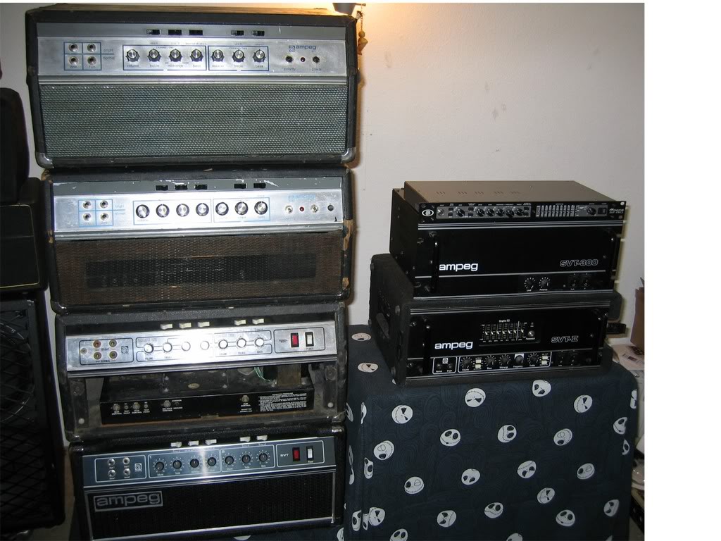 173_7310SVTGroupshot.jpg