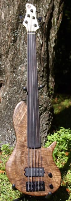 173fullfront-1.jpg