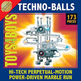 173technoballs_310x310.jpg