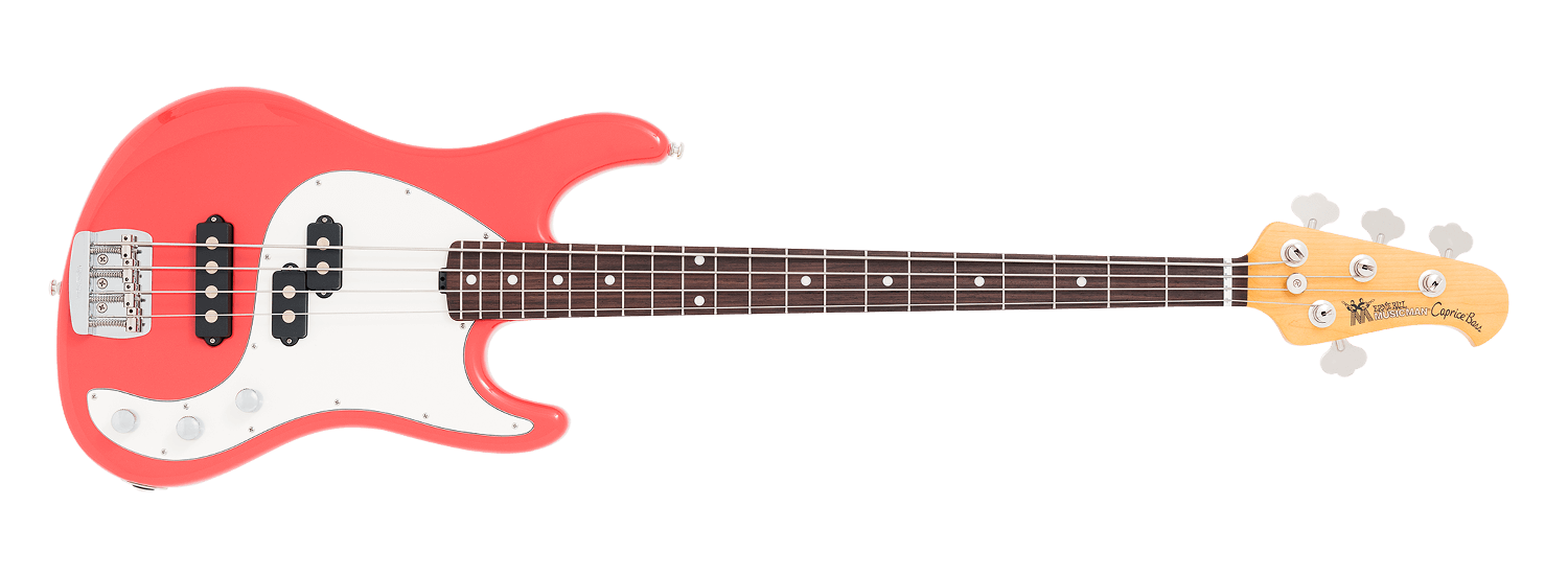 174.png