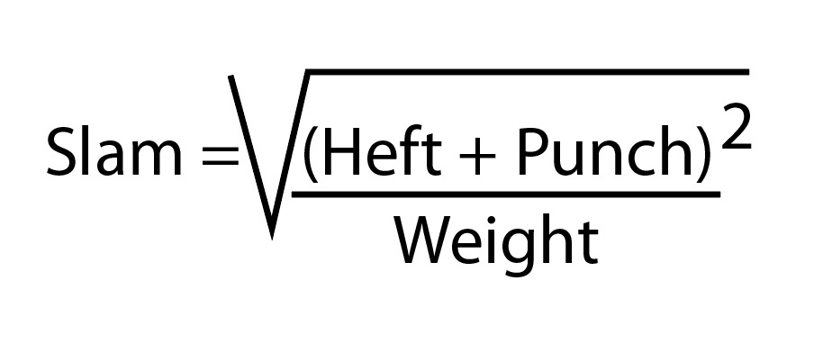 1740068564701.png