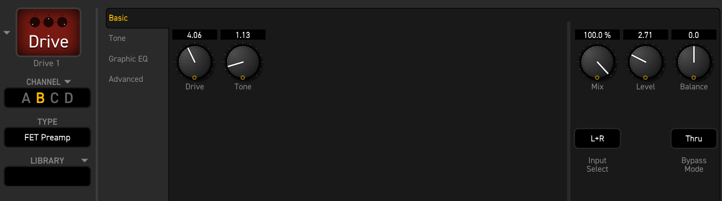 1740090840426.png