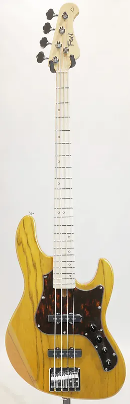 1740156890985.png