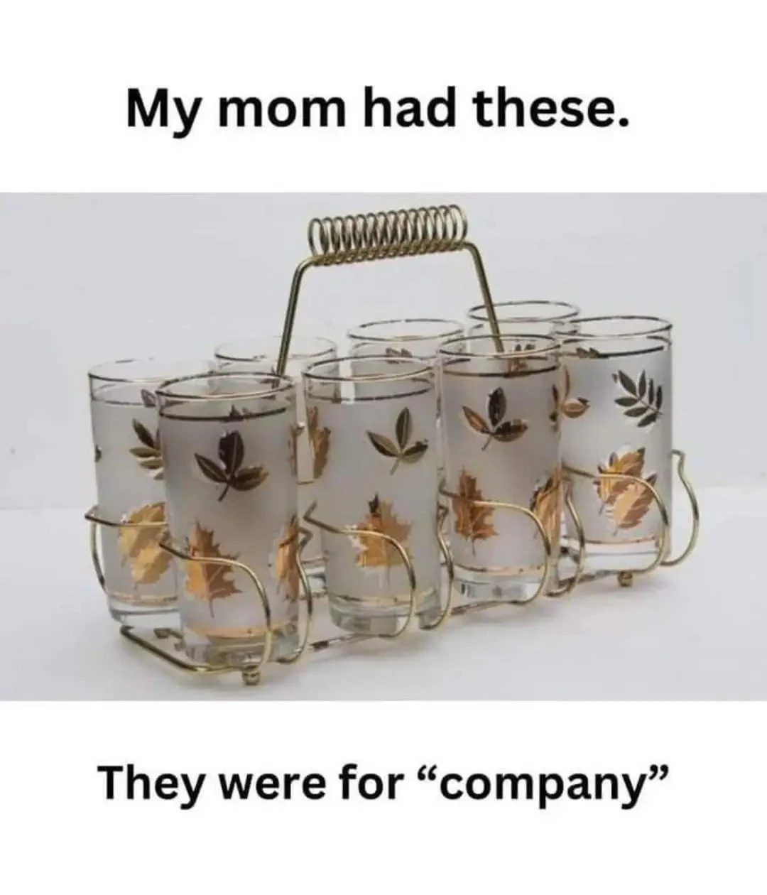 1740430693277.png