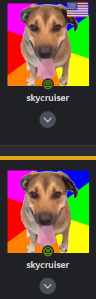 1740586256685.png