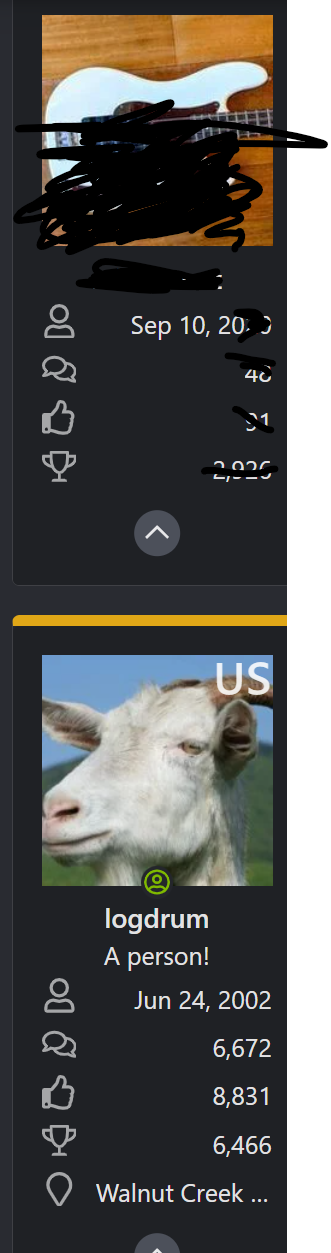 1740588656398.png