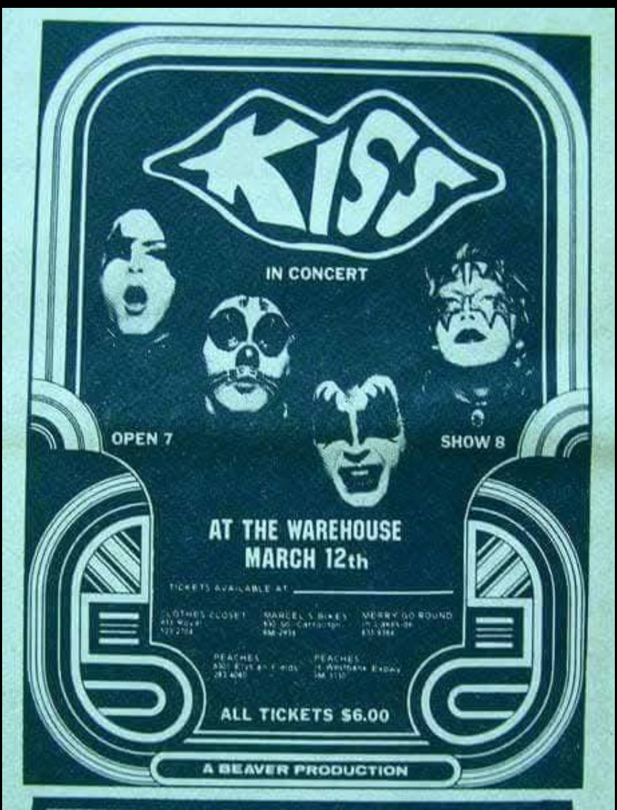 1740776731340.png