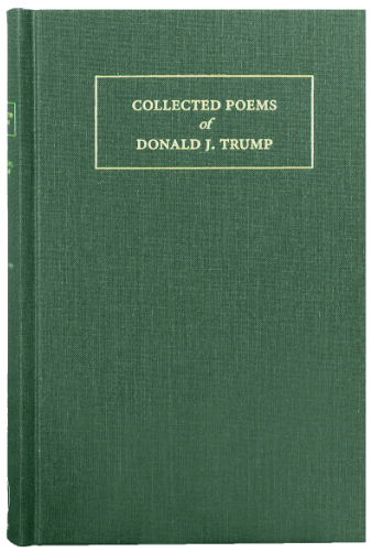 1740873235502.png