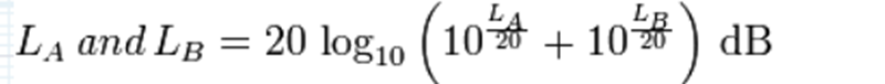 1741078071631.png