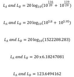 1741078872475.png