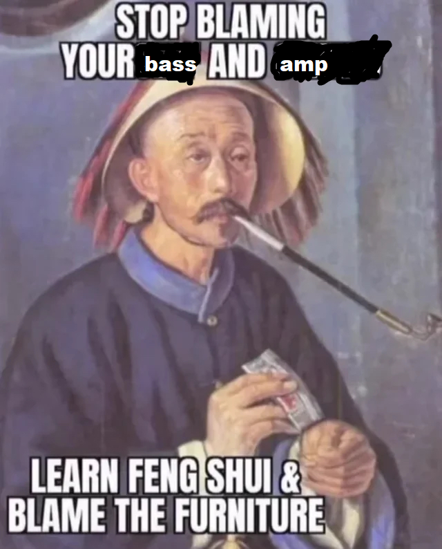 1741116021147.png